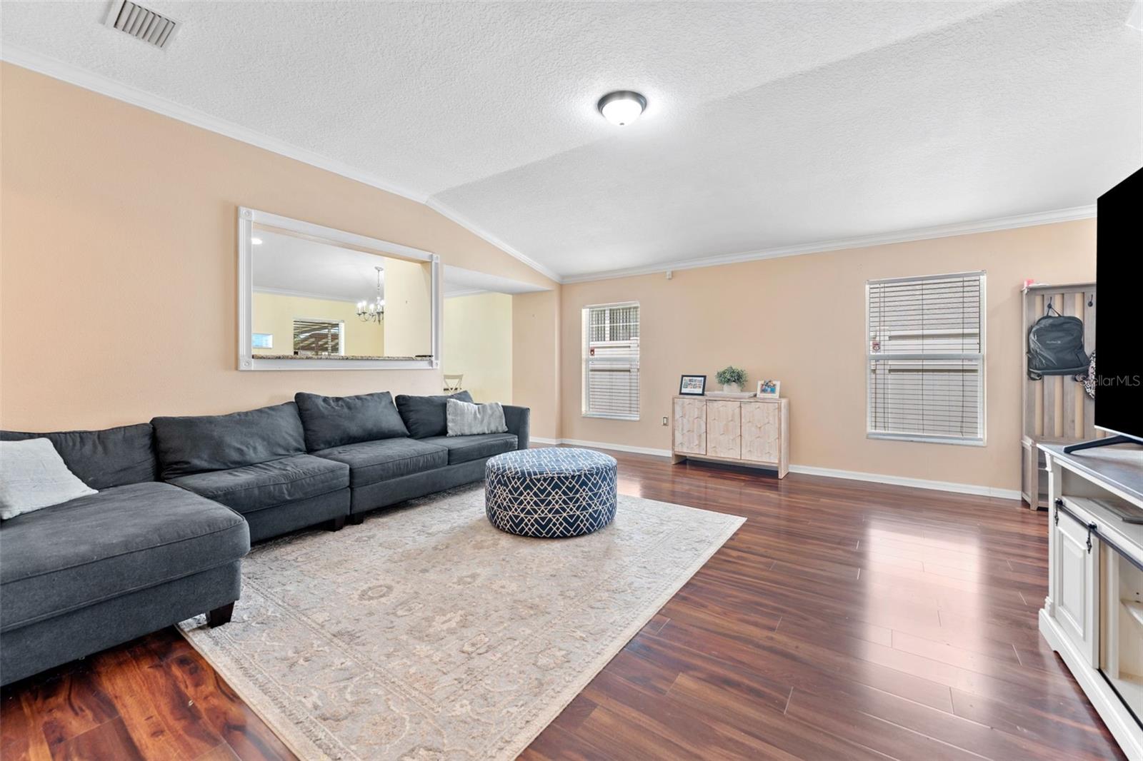 BOYETTE CREEK PH 1 - Residential