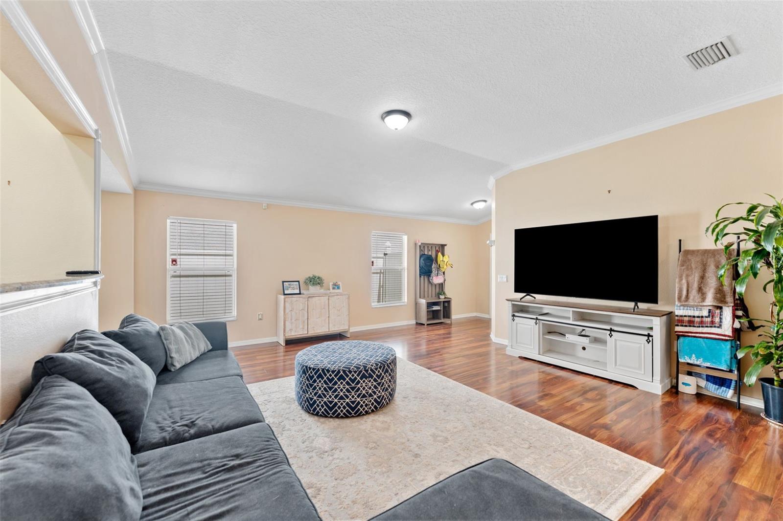 BOYETTE CREEK PH 1 - Residential