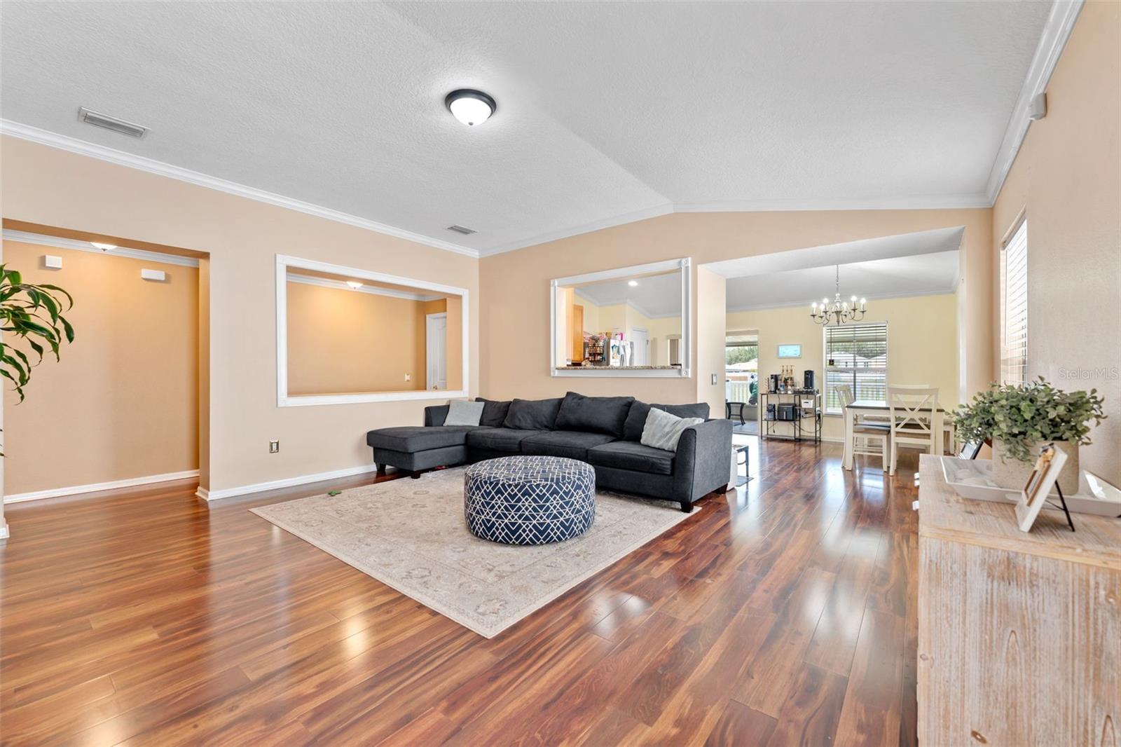BOYETTE CREEK PH 1 - Residential