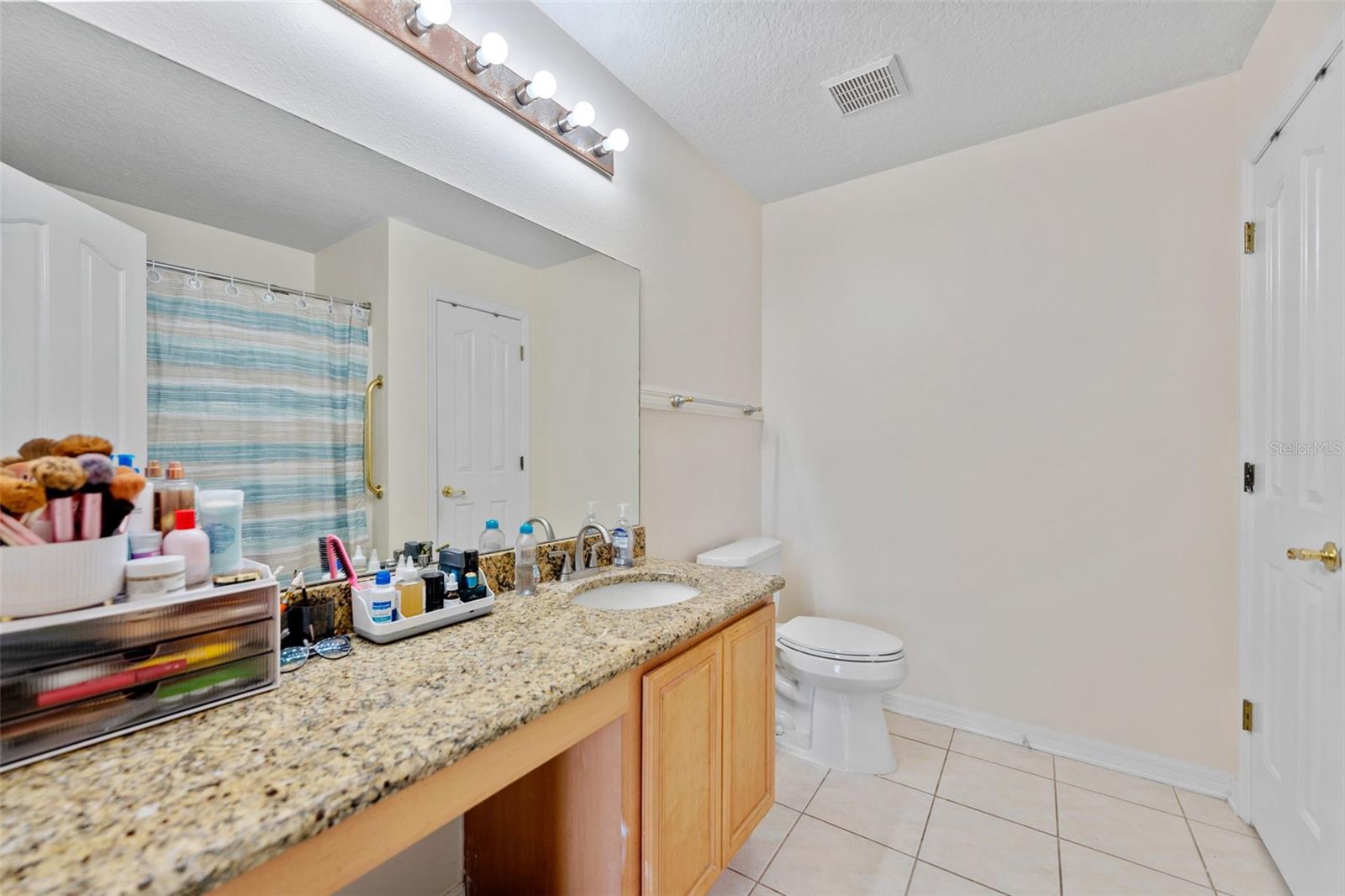 BOYETTE CREEK PH 1 - Residential