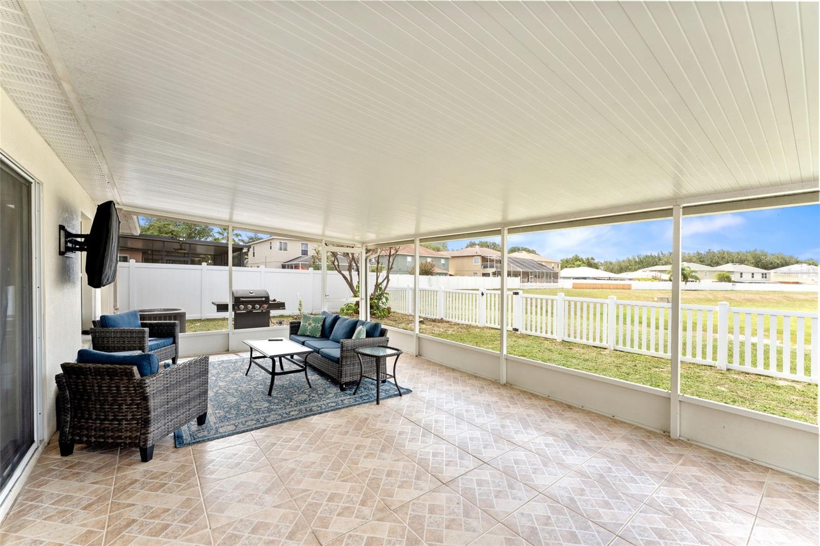 BOYETTE CREEK PH 1 - Residential