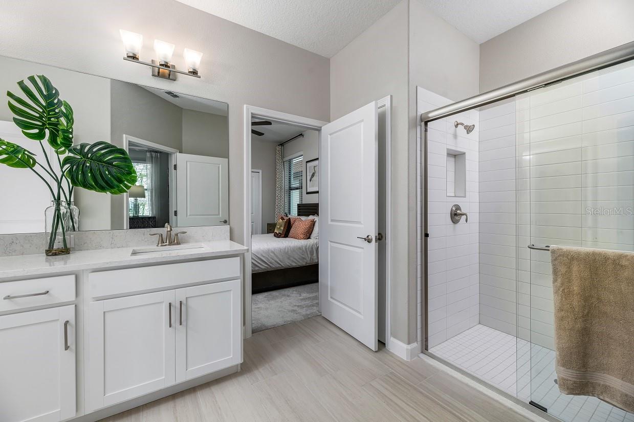 SOUTHSHORE BAY - ACTIVE ADULT - Residential