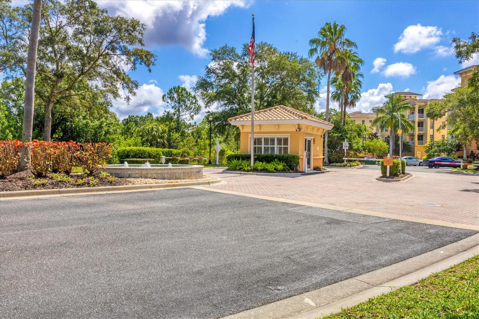 WATERCREST PH 2 - Residential