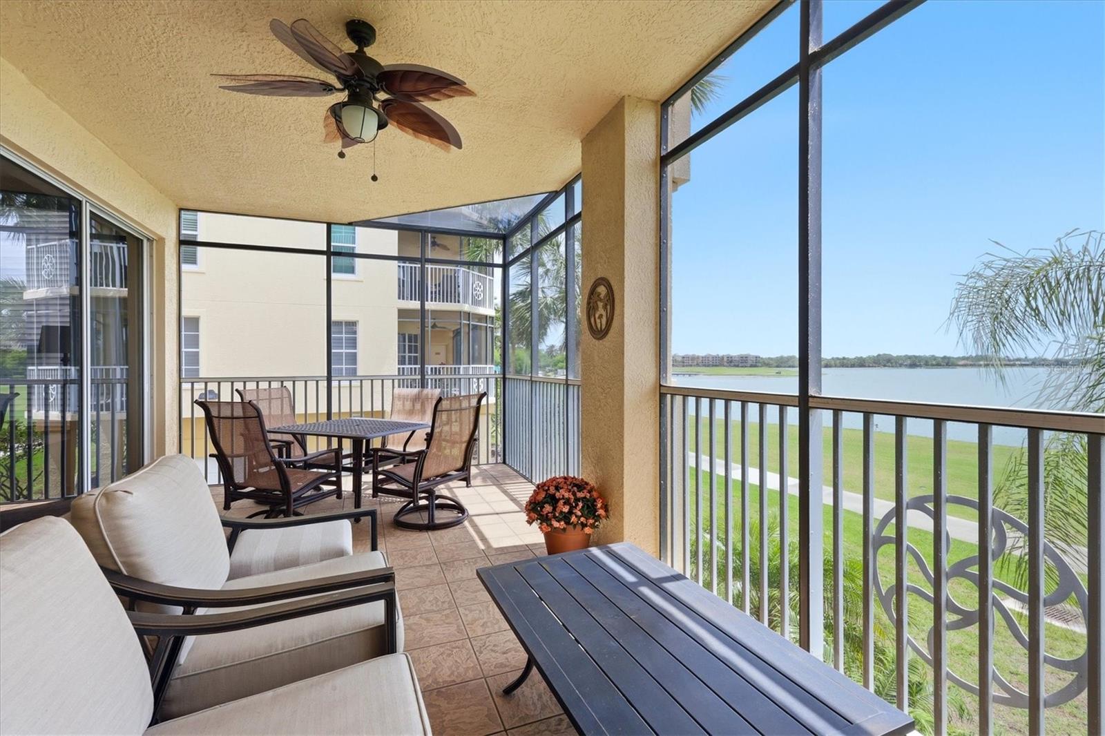 WATERCREST PH 2 - Residential