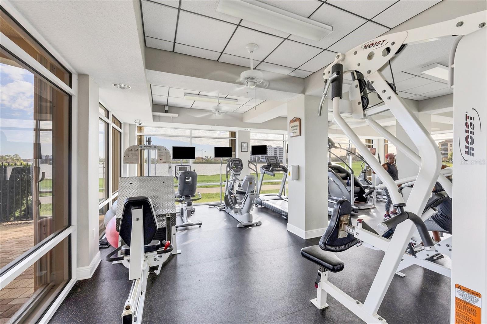 WATERCREST PH 2 - Residential