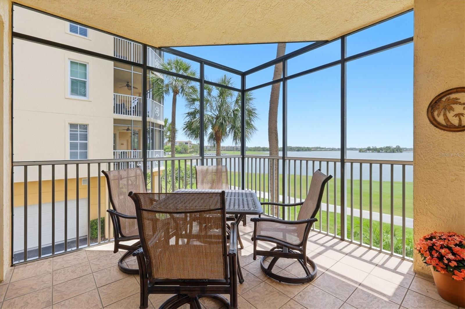 WATERCREST PH 2 - Residential