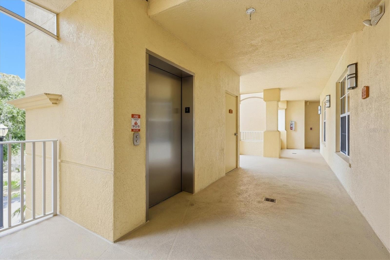 WATERCREST PH 2 - Residential