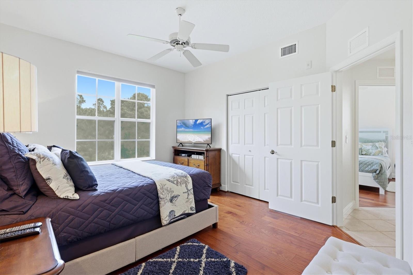 WATERCREST PH 2 - Residential