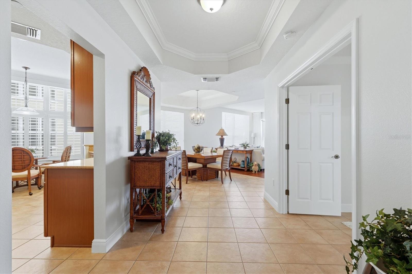 WATERCREST PH 2 - Residential