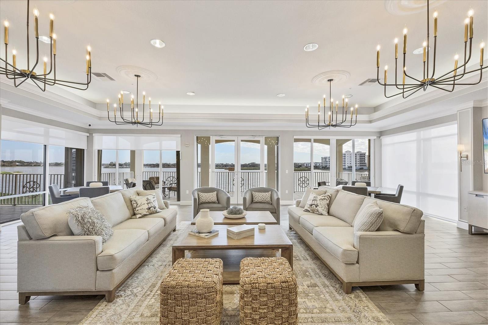 WATERCREST PH 2 - Residential