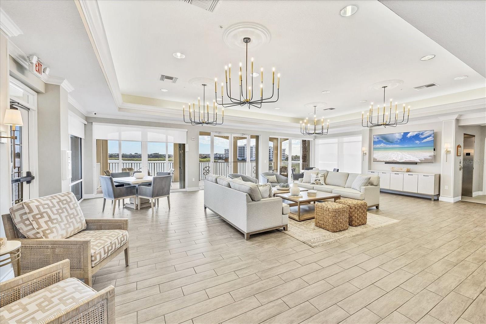 WATERCREST PH 2 - Residential
