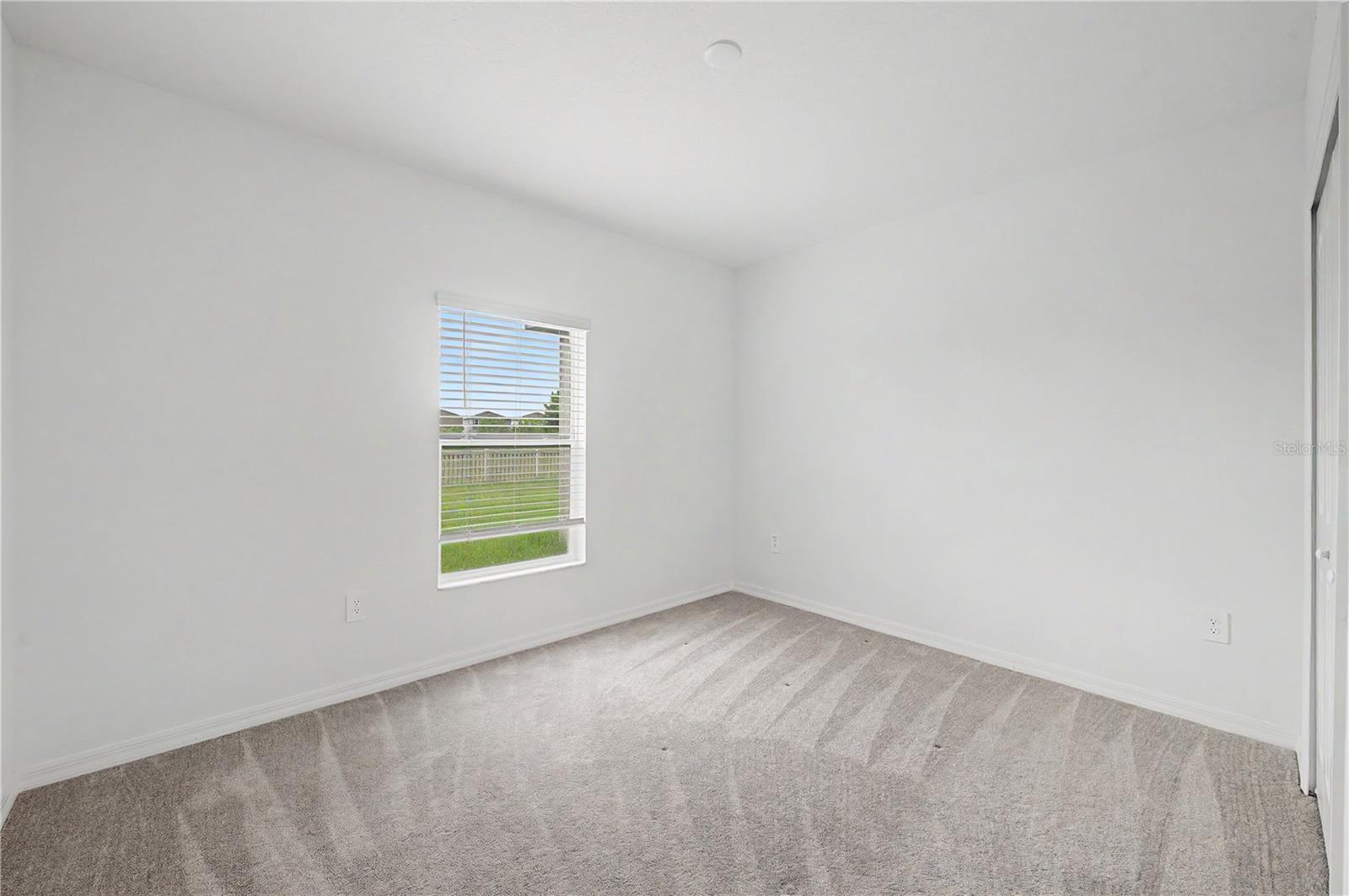 PARK EAST PH 1A - Residential