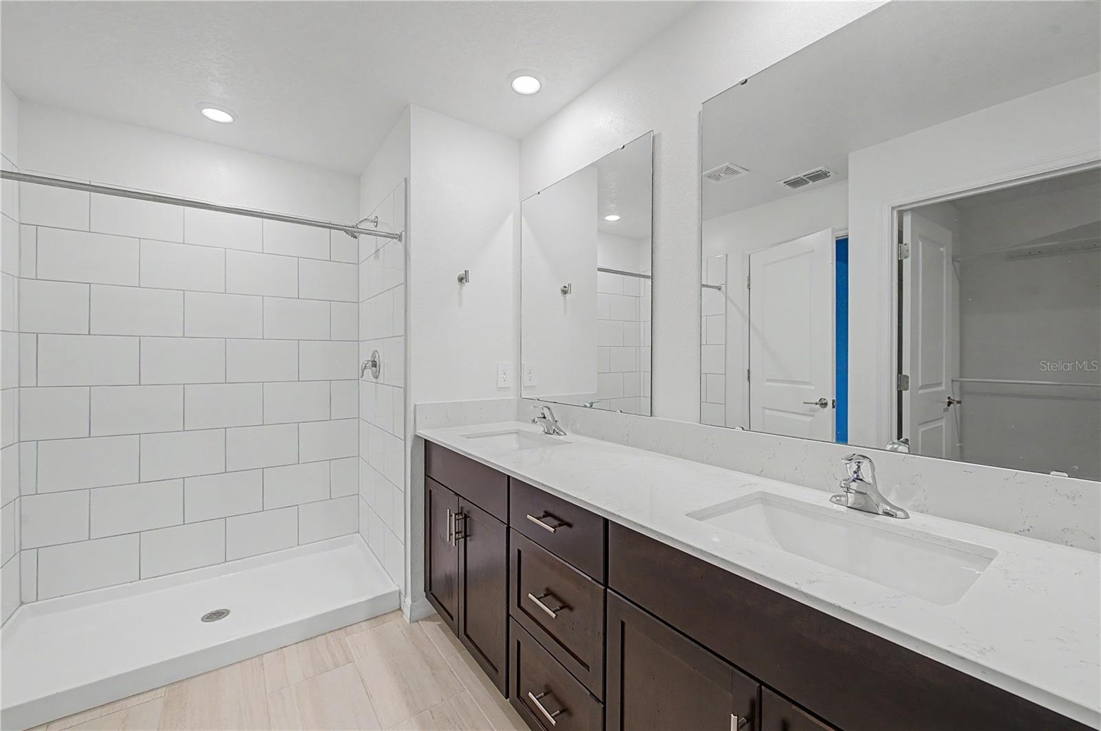 PARK EAST PH 1A - Residential