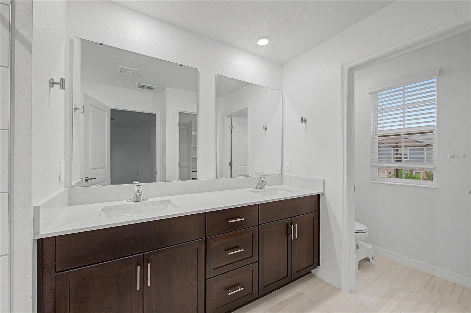 PARK EAST PH 1A - Residential