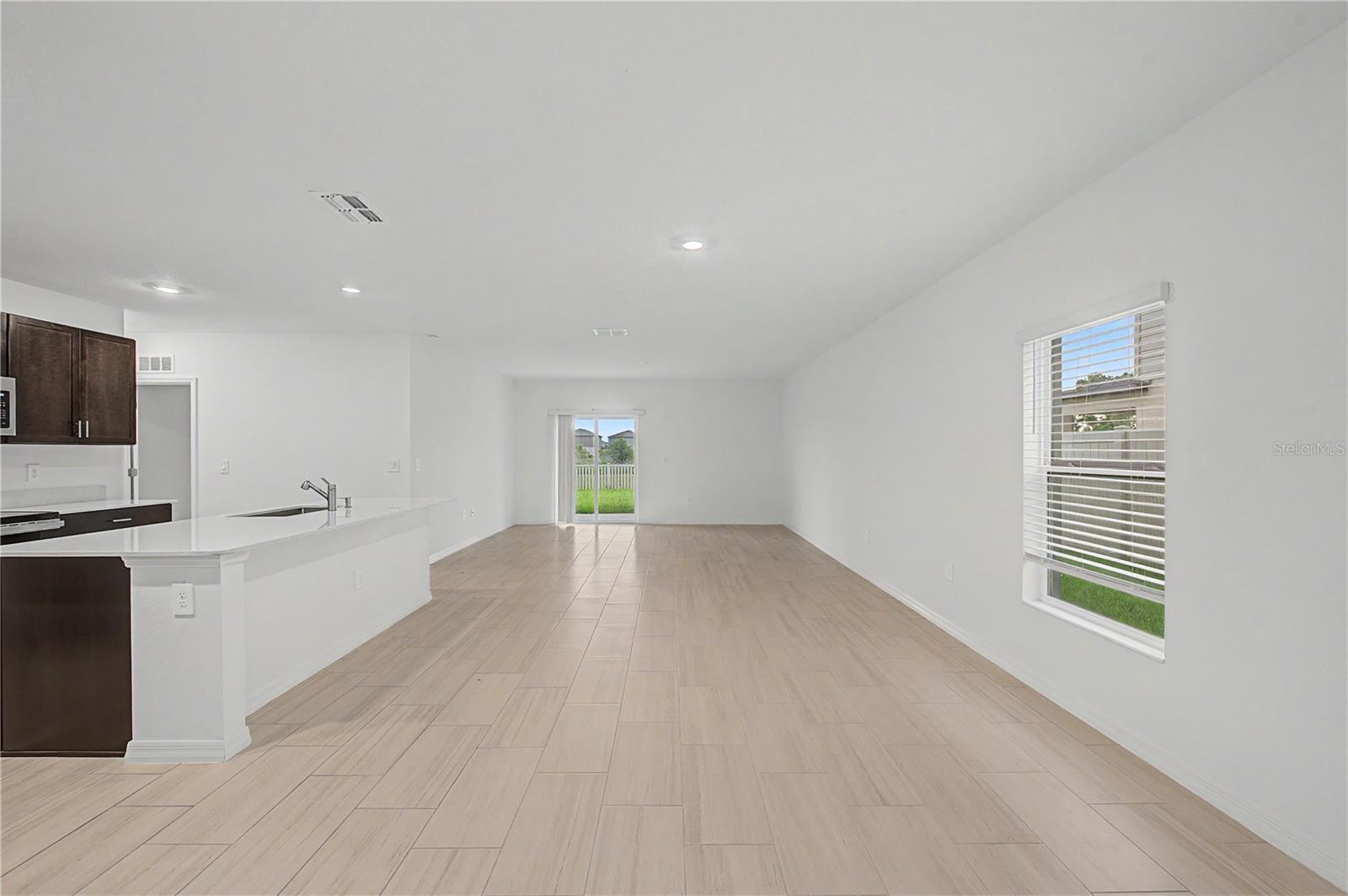 PARK EAST PH 1A - Residential