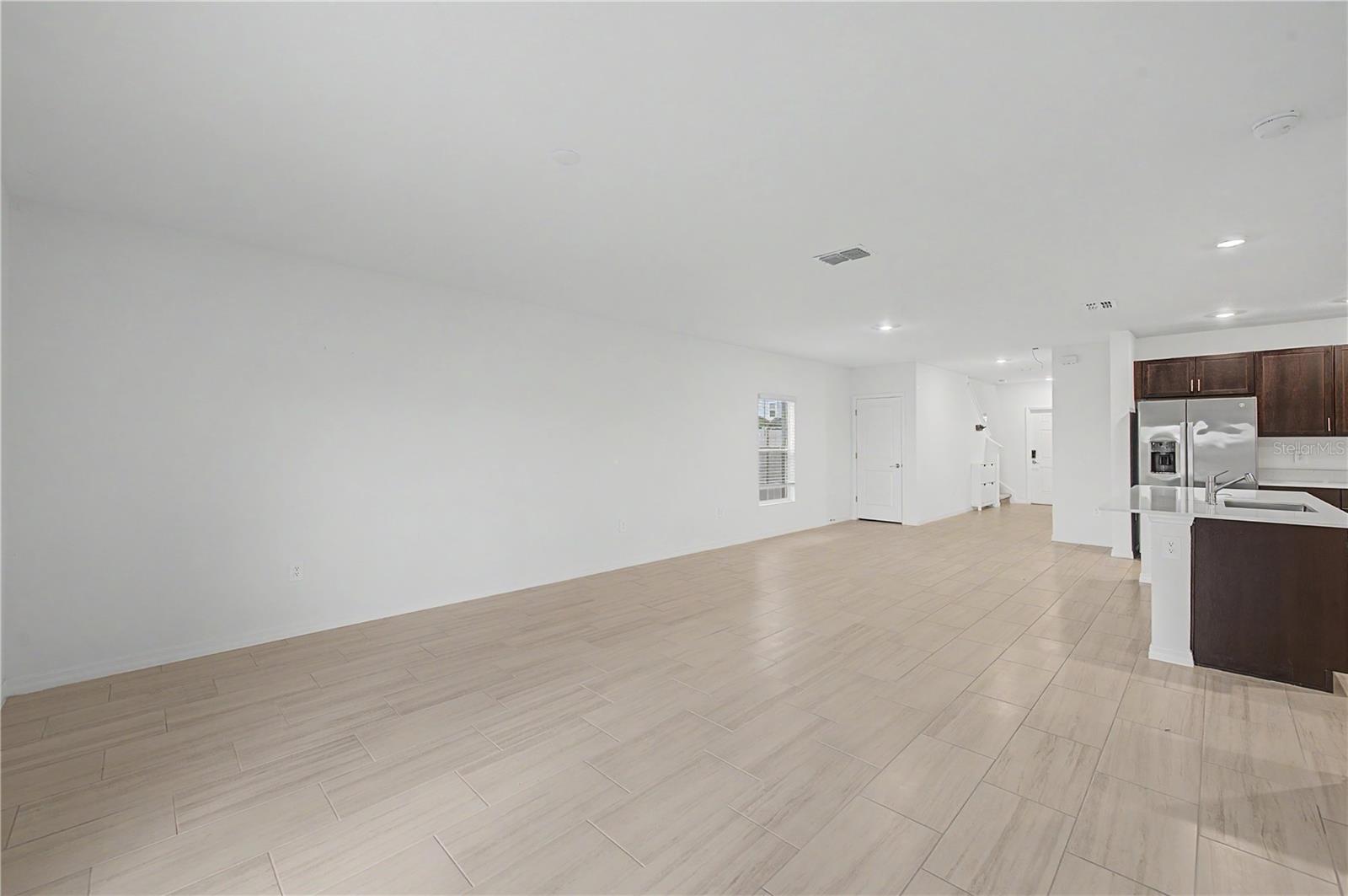 PARK EAST PH 1A - Residential