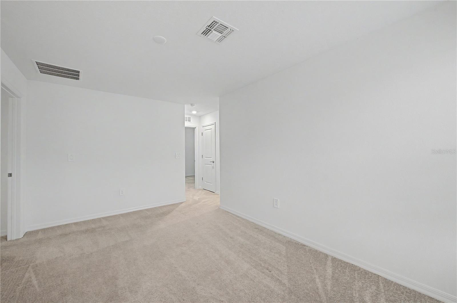PARK EAST PH 1A - Residential