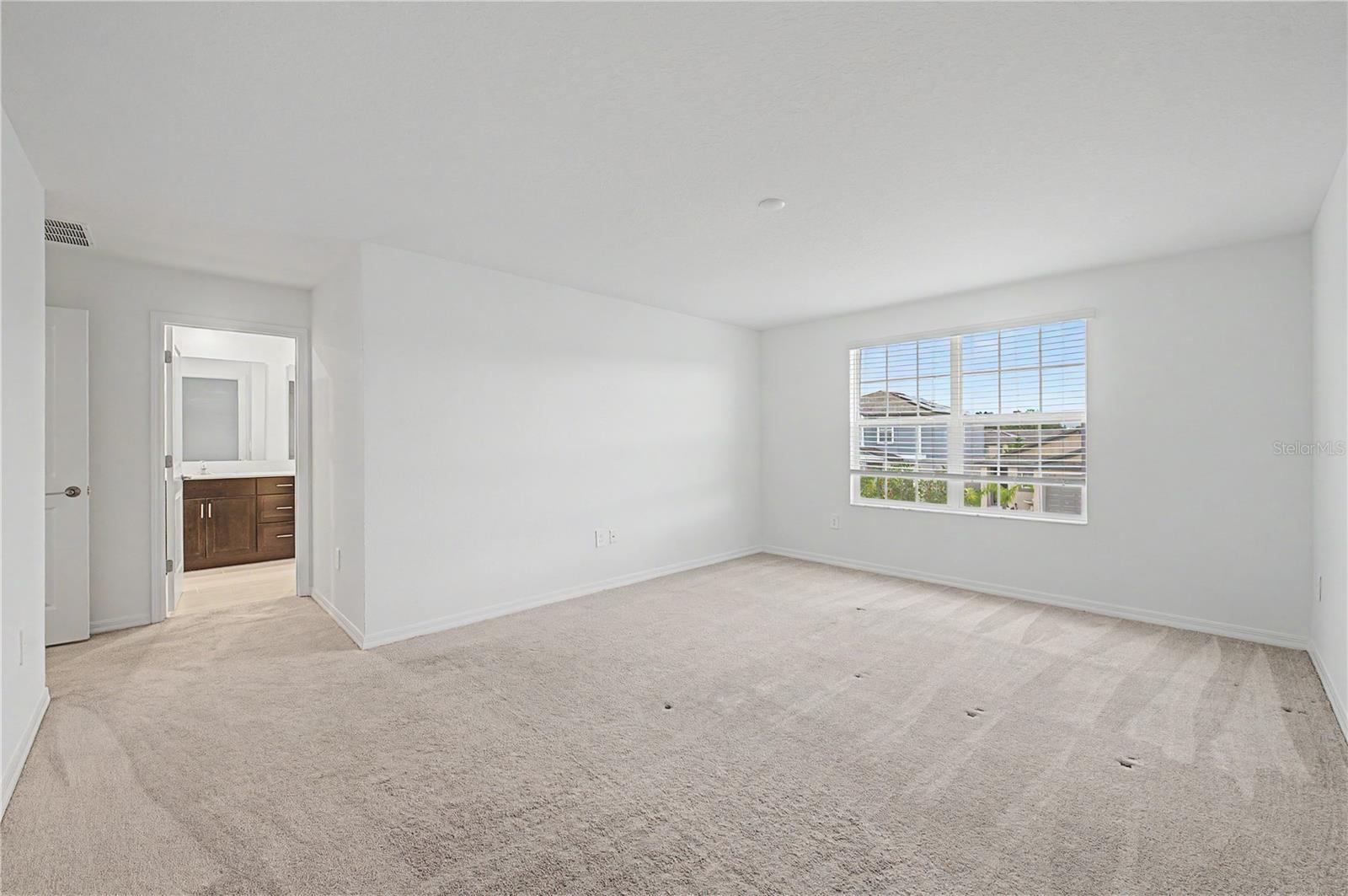 PARK EAST PH 1A - Residential