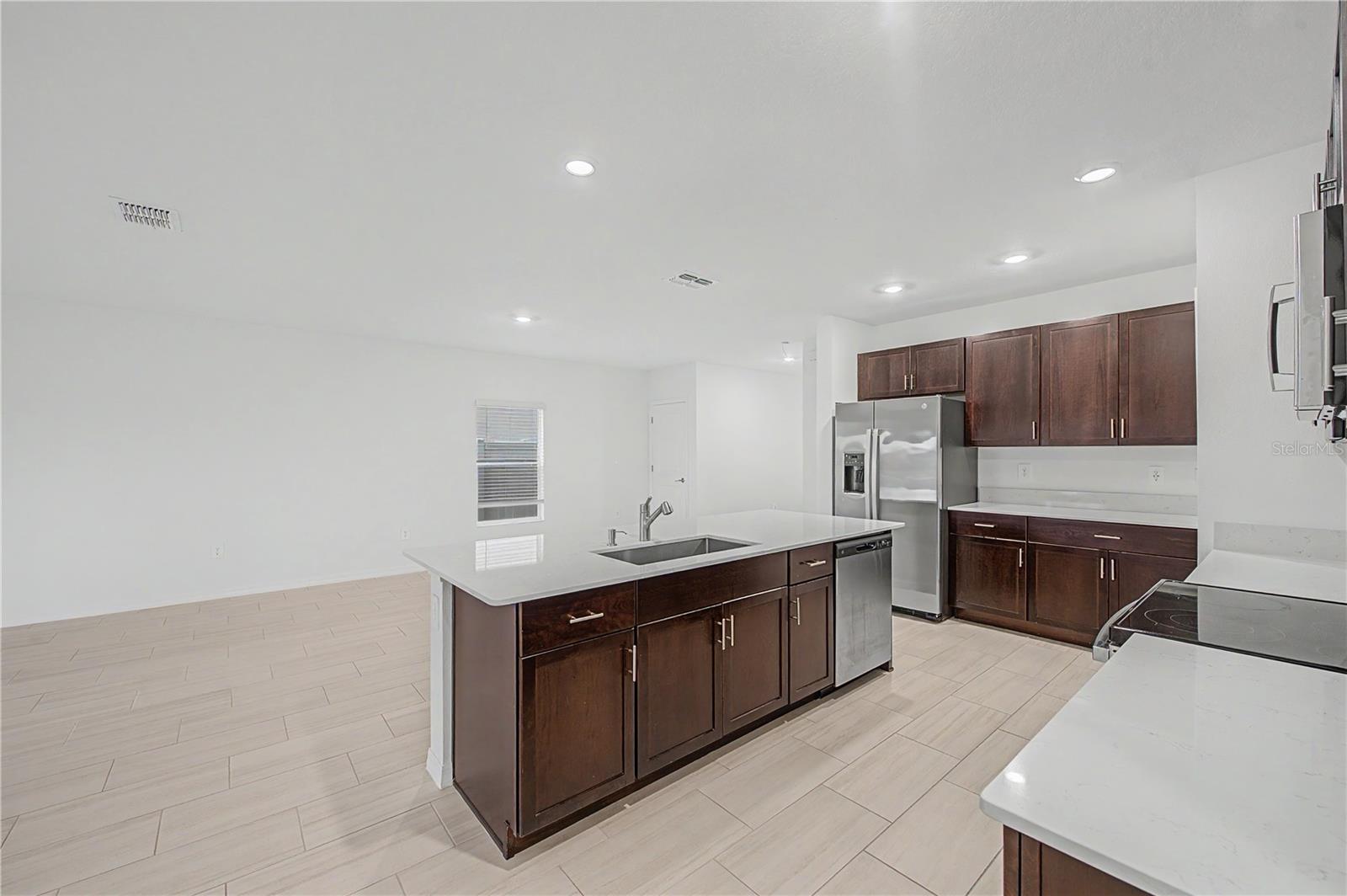PARK EAST PH 1A - Residential