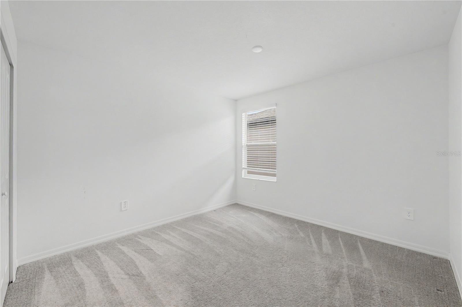 PARK EAST PH 1A - Residential