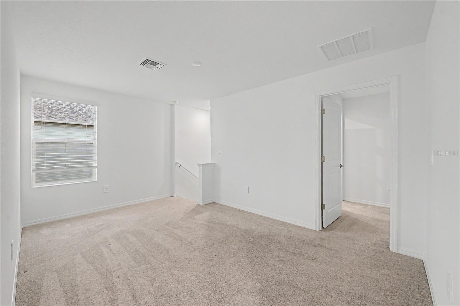 PARK EAST PH 1A - Residential