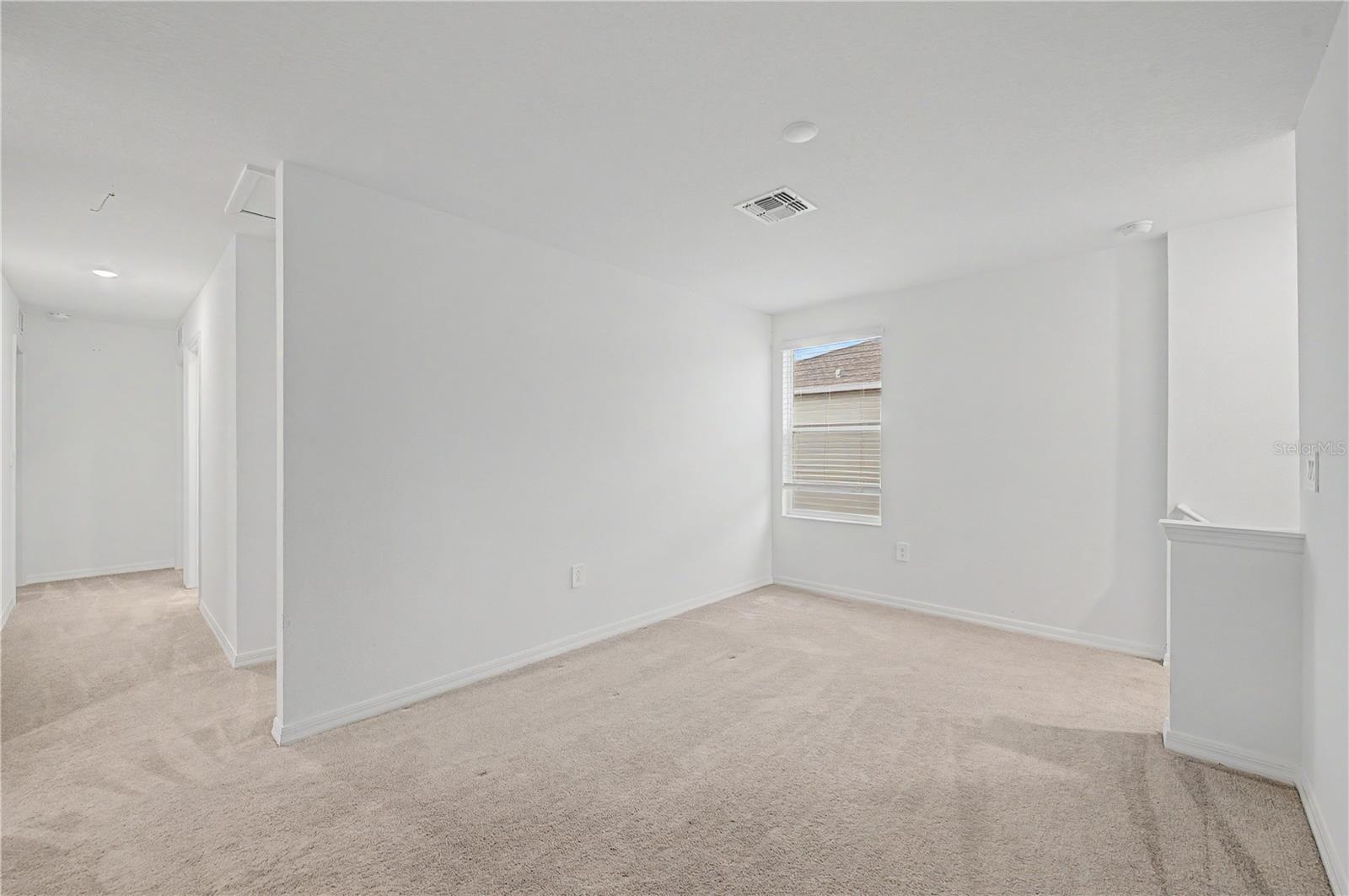 PARK EAST PH 1A - Residential