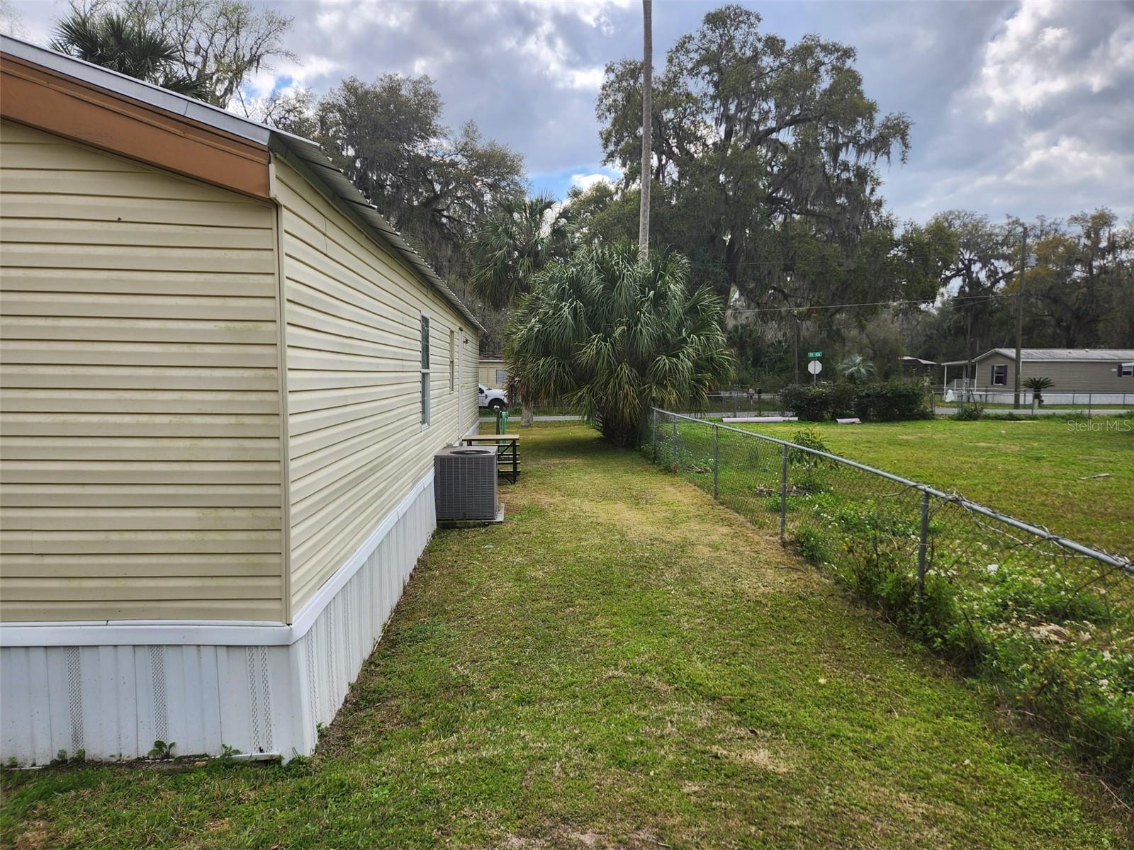 PANA-COO-CHEE RETREATS - Residential