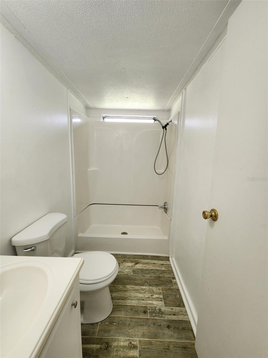 PANA-COO-CHEE RETREATS - Residential
