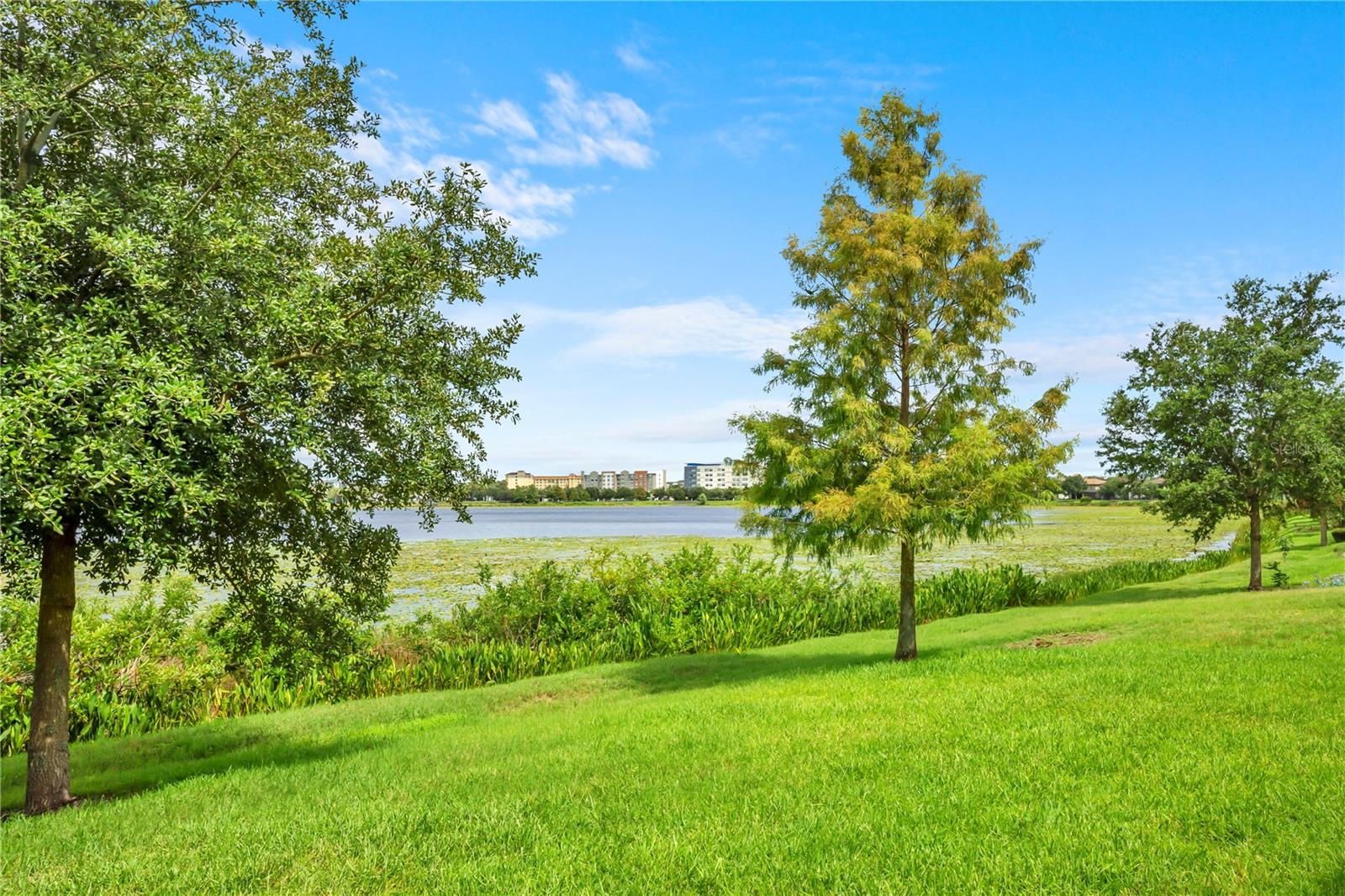 RUBY LK-PH 2 - Residential