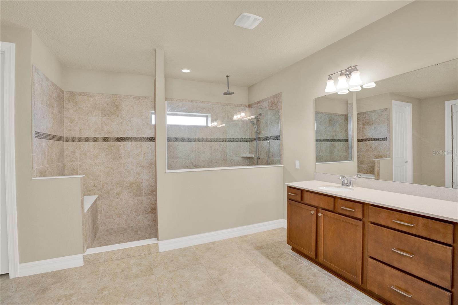 RUBY LK-PH 2 - Residential