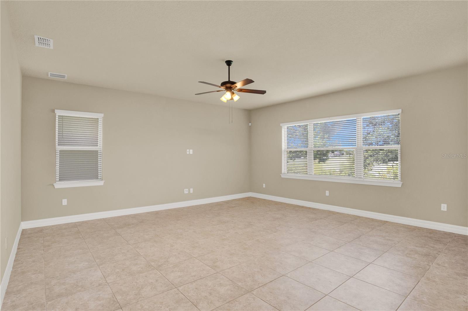 RUBY LK-PH 2 - Residential