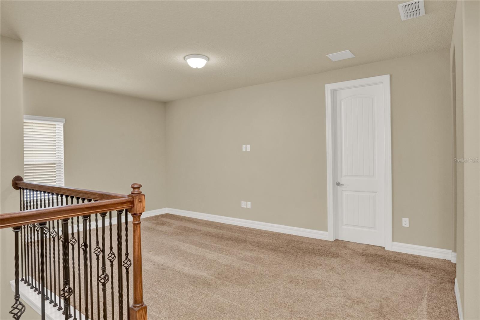 RUBY LK-PH 2 - Residential