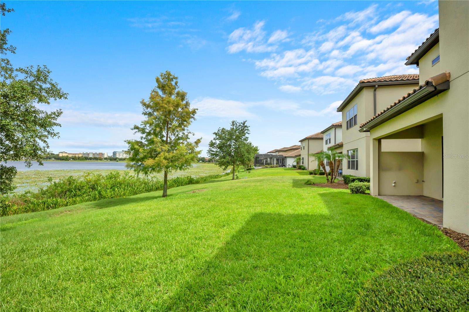 RUBY LK-PH 2 - Residential