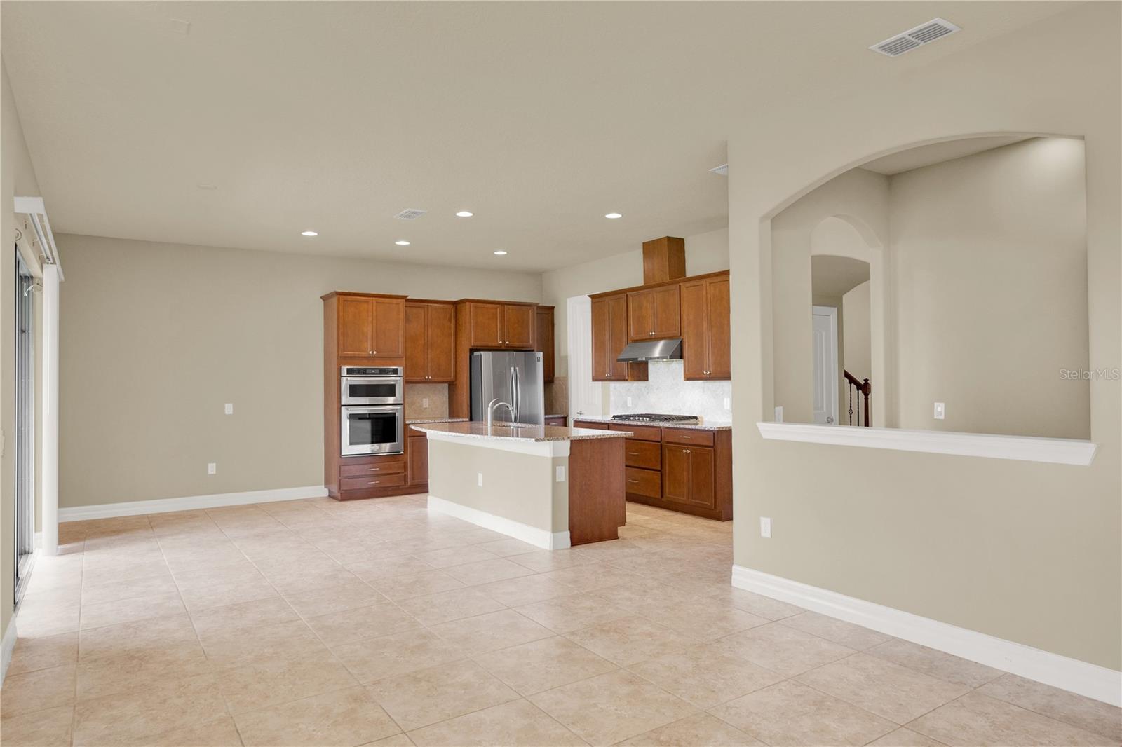 RUBY LK-PH 2 - Residential