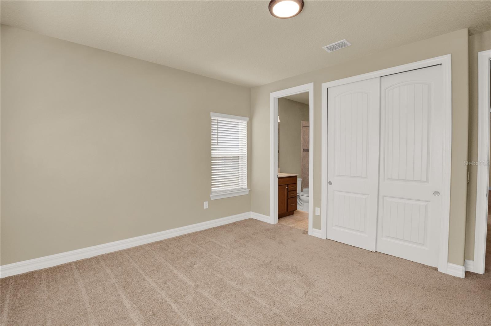 RUBY LK-PH 2 - Residential