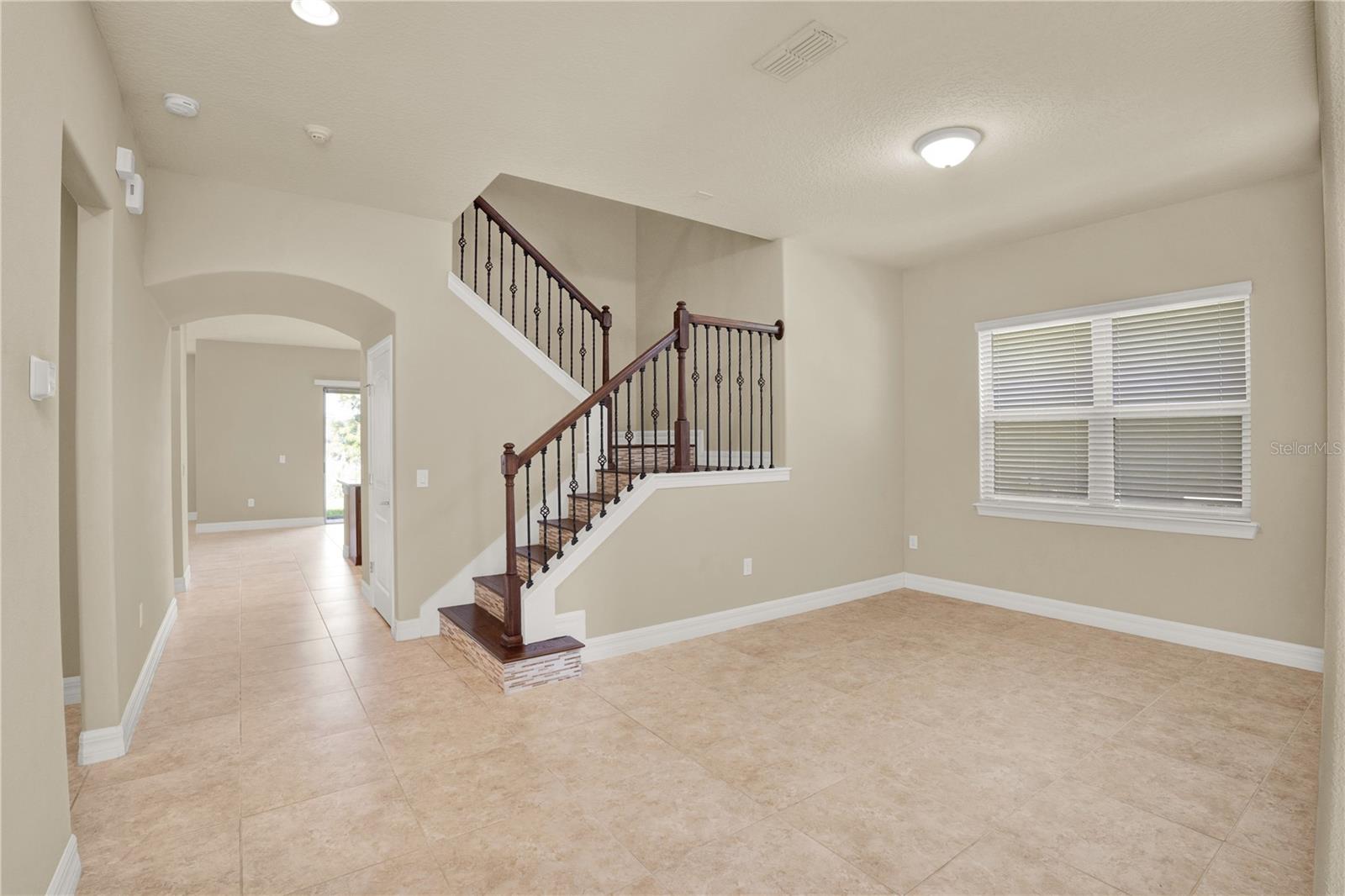 RUBY LK-PH 2 - Residential