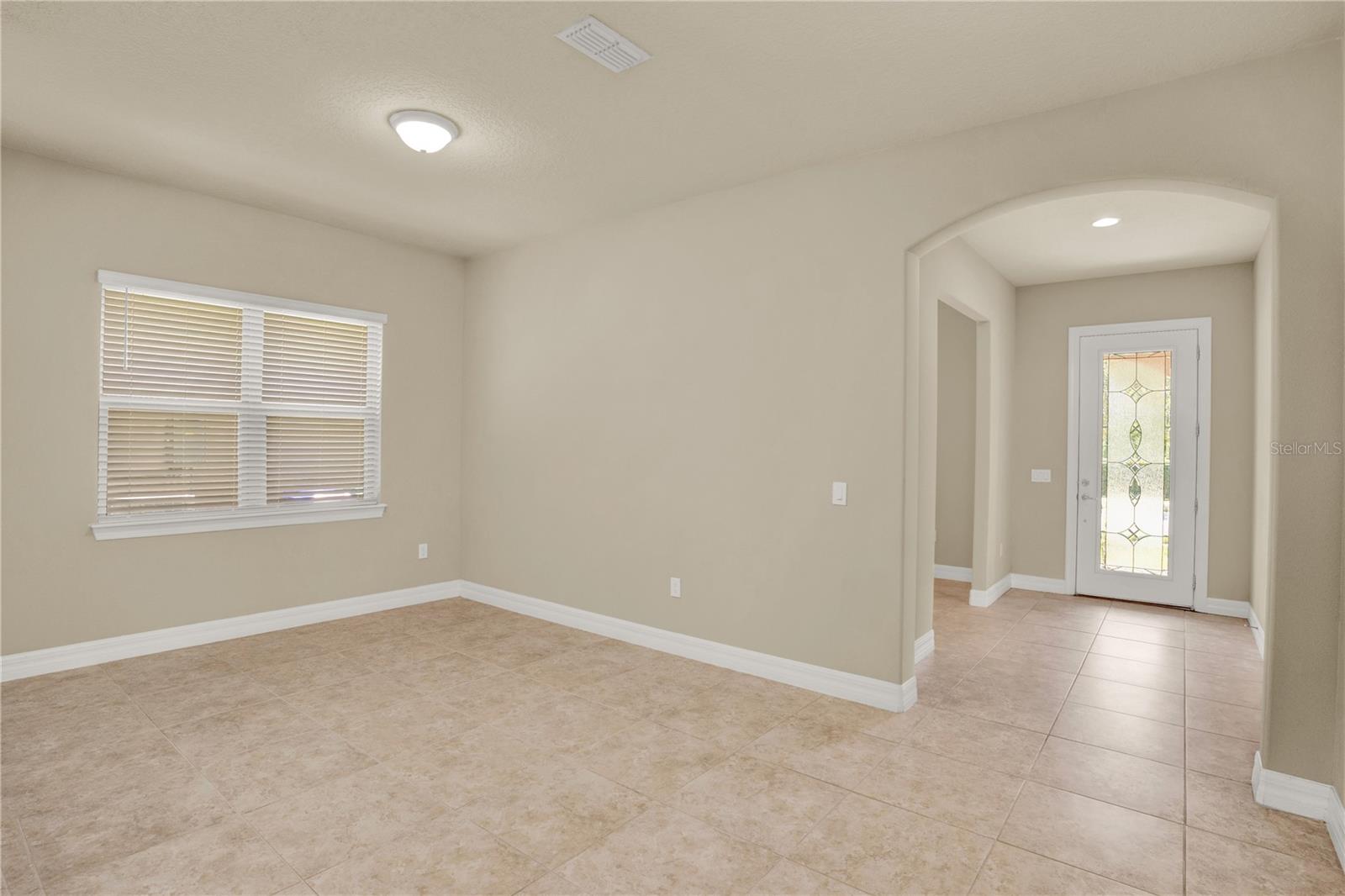 RUBY LK-PH 2 - Residential