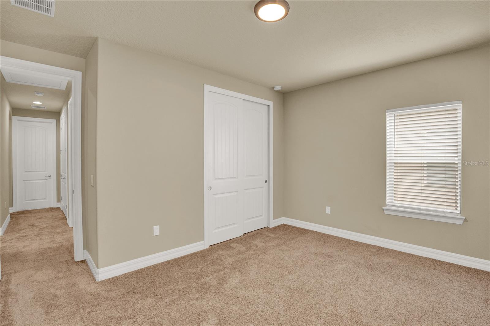 RUBY LK-PH 2 - Residential