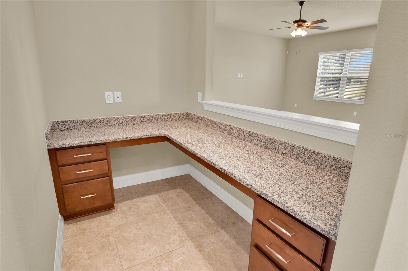 RUBY LK-PH 2 - Residential