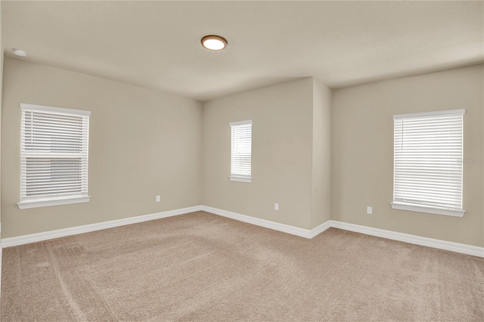 RUBY LK-PH 2 - Residential