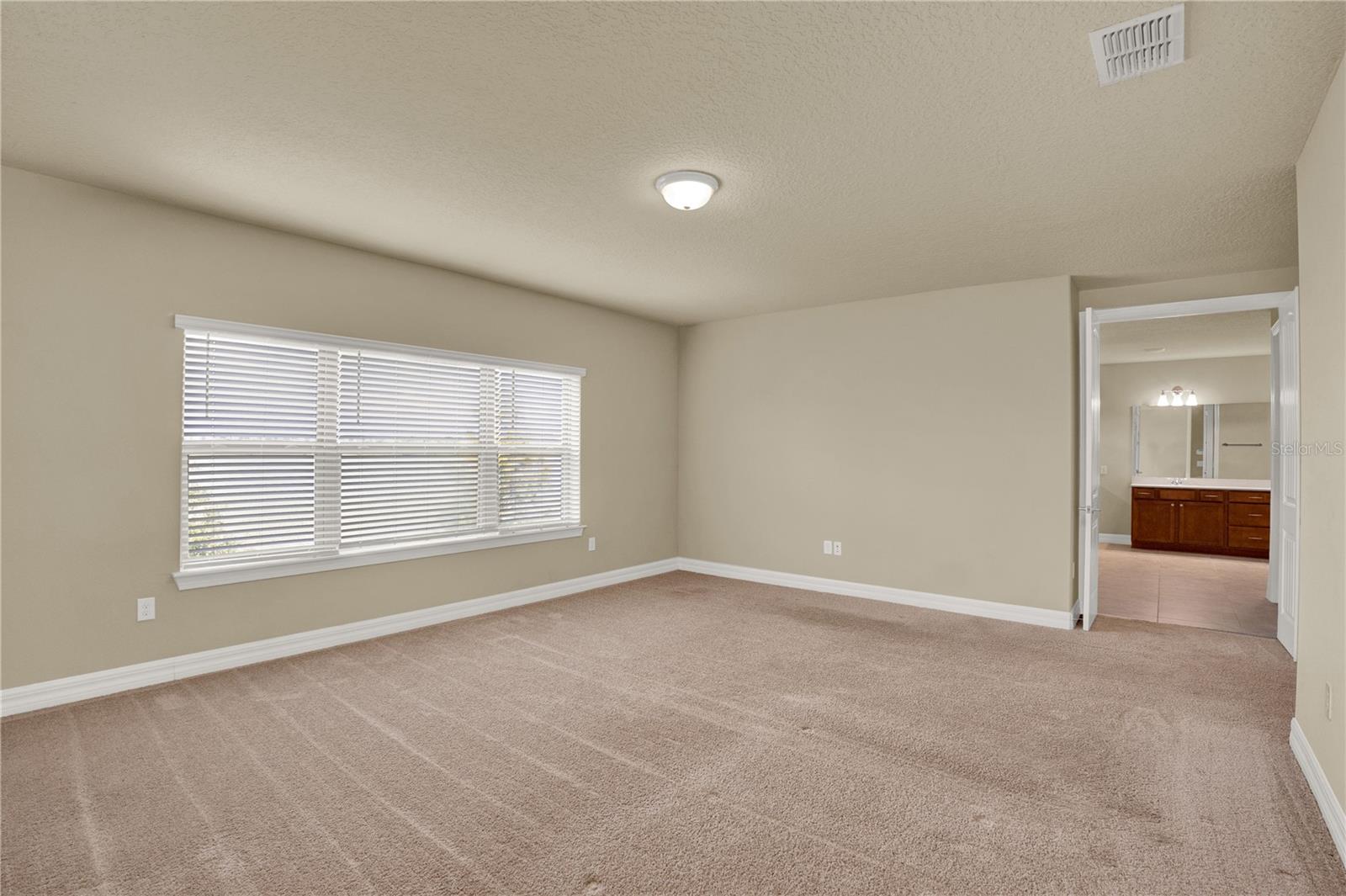 RUBY LK-PH 2 - Residential