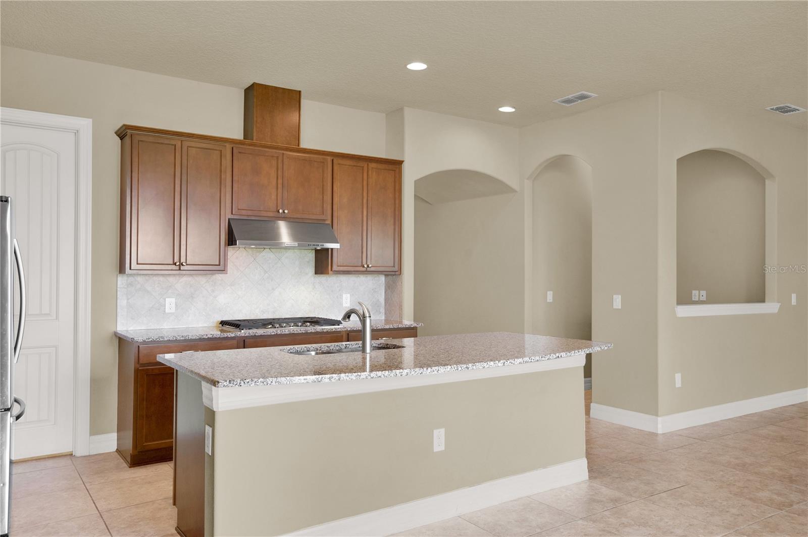 RUBY LK-PH 2 - Residential