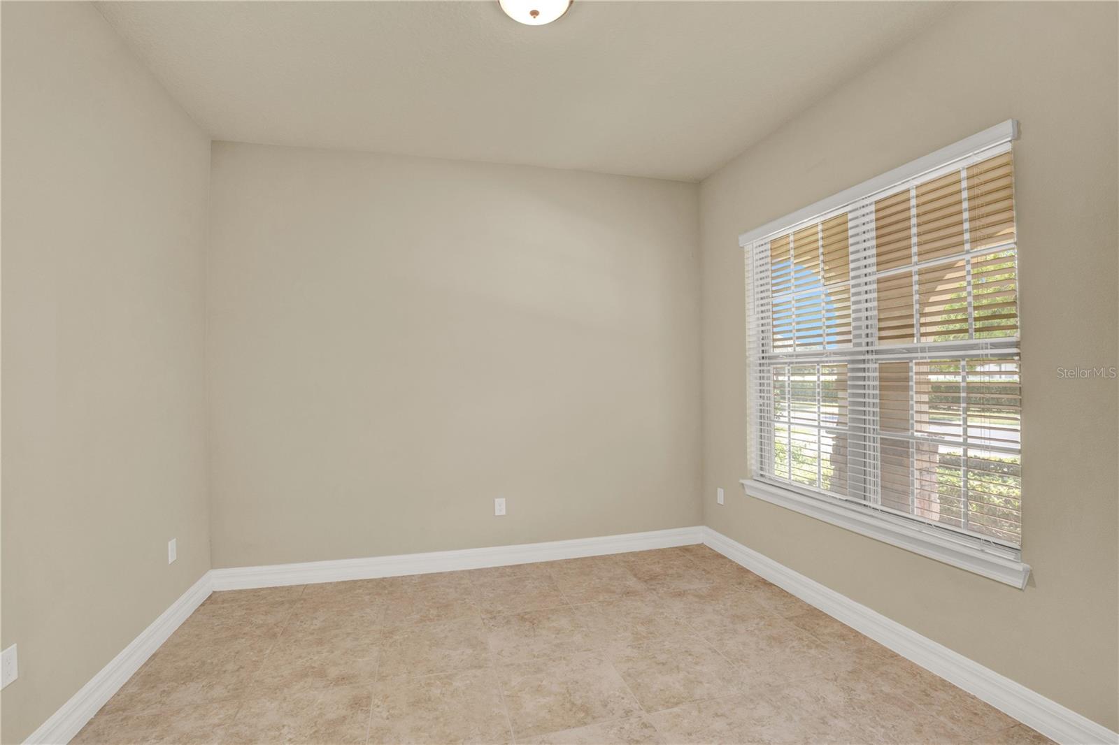 RUBY LK-PH 2 - Residential