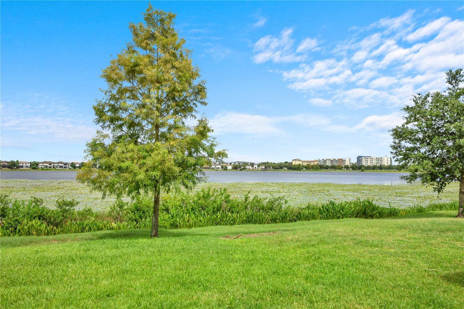 RUBY LK-PH 2 - Residential