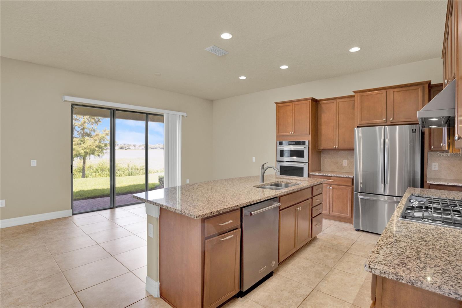 RUBY LK-PH 2 - Residential