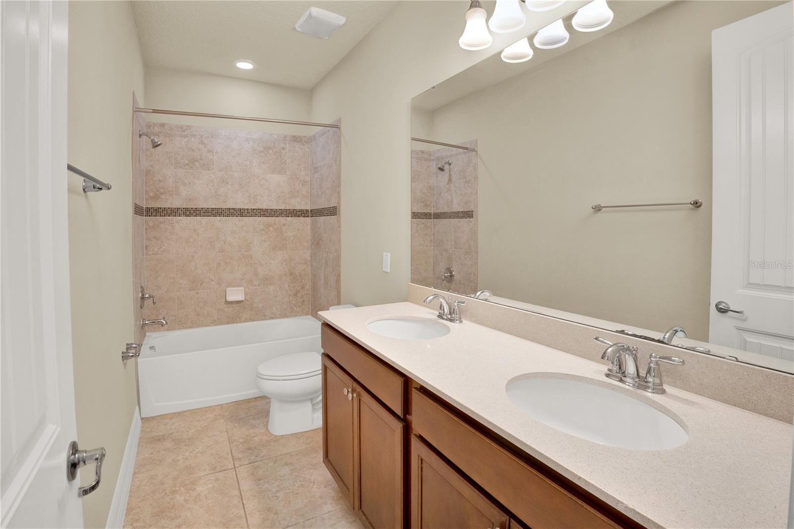 RUBY LK-PH 2 - Residential
