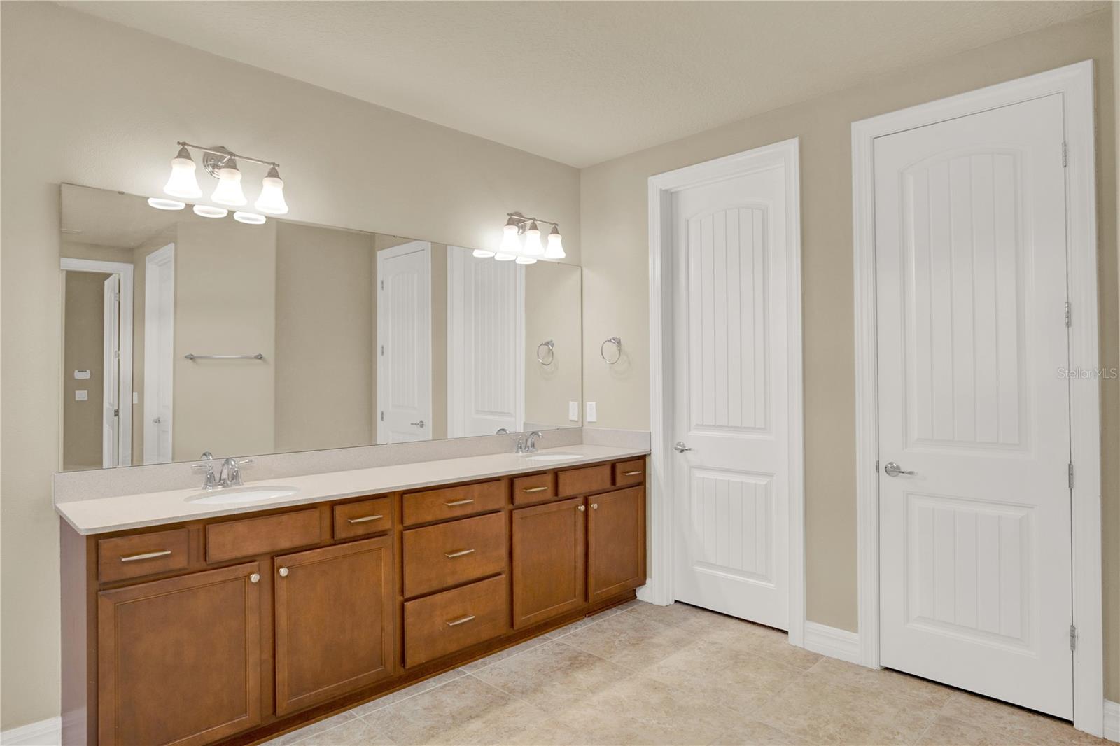 RUBY LK-PH 2 - Residential