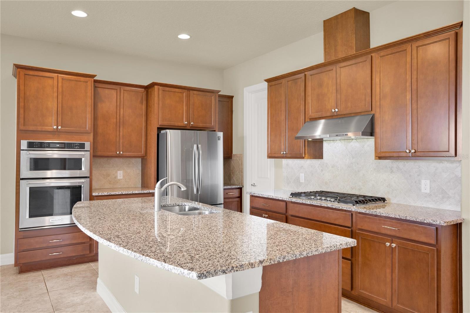 RUBY LK-PH 2 - Residential