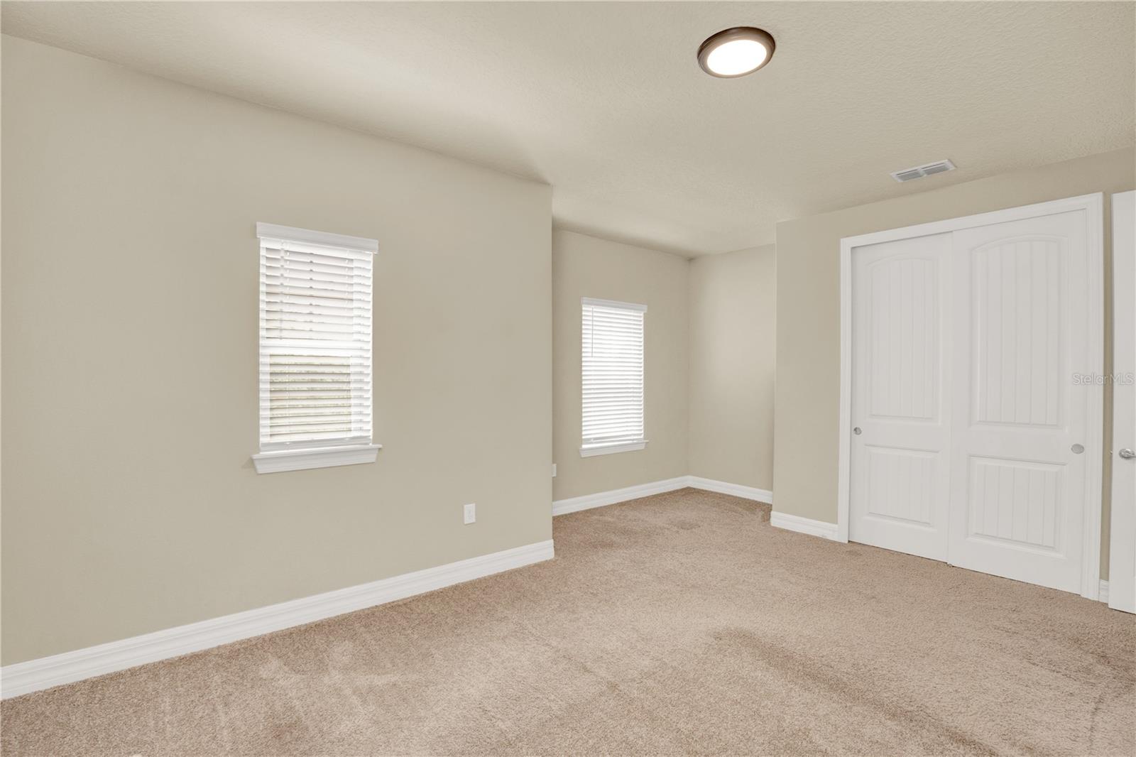 RUBY LK-PH 2 - Residential