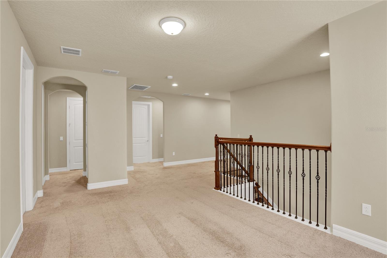 RUBY LK-PH 2 - Residential